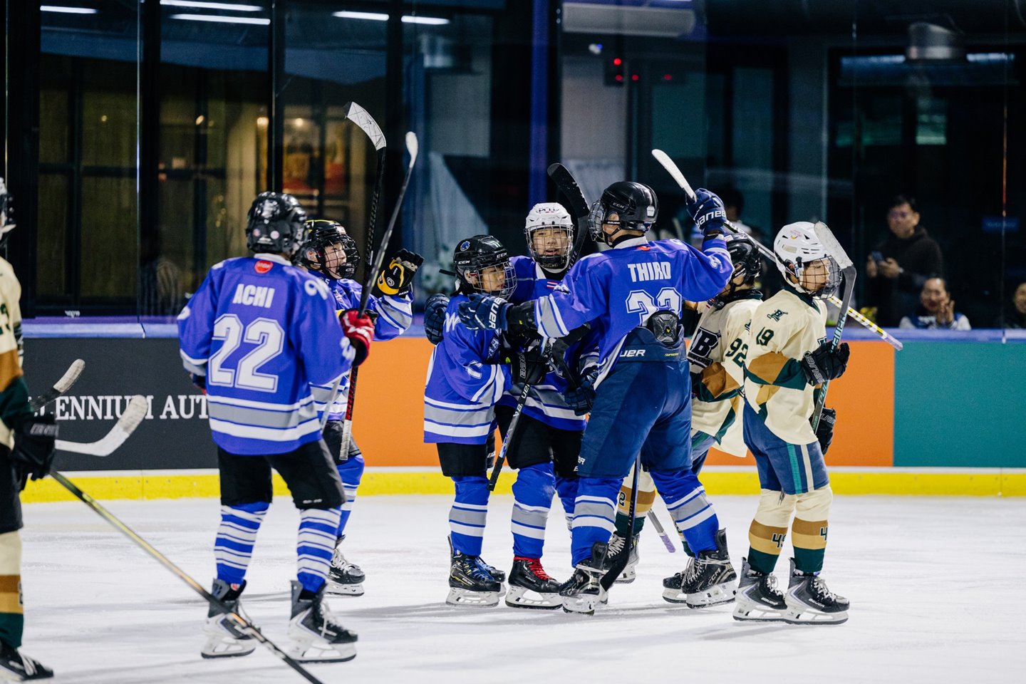 629226356_868634472605985_4901409624822677348_n