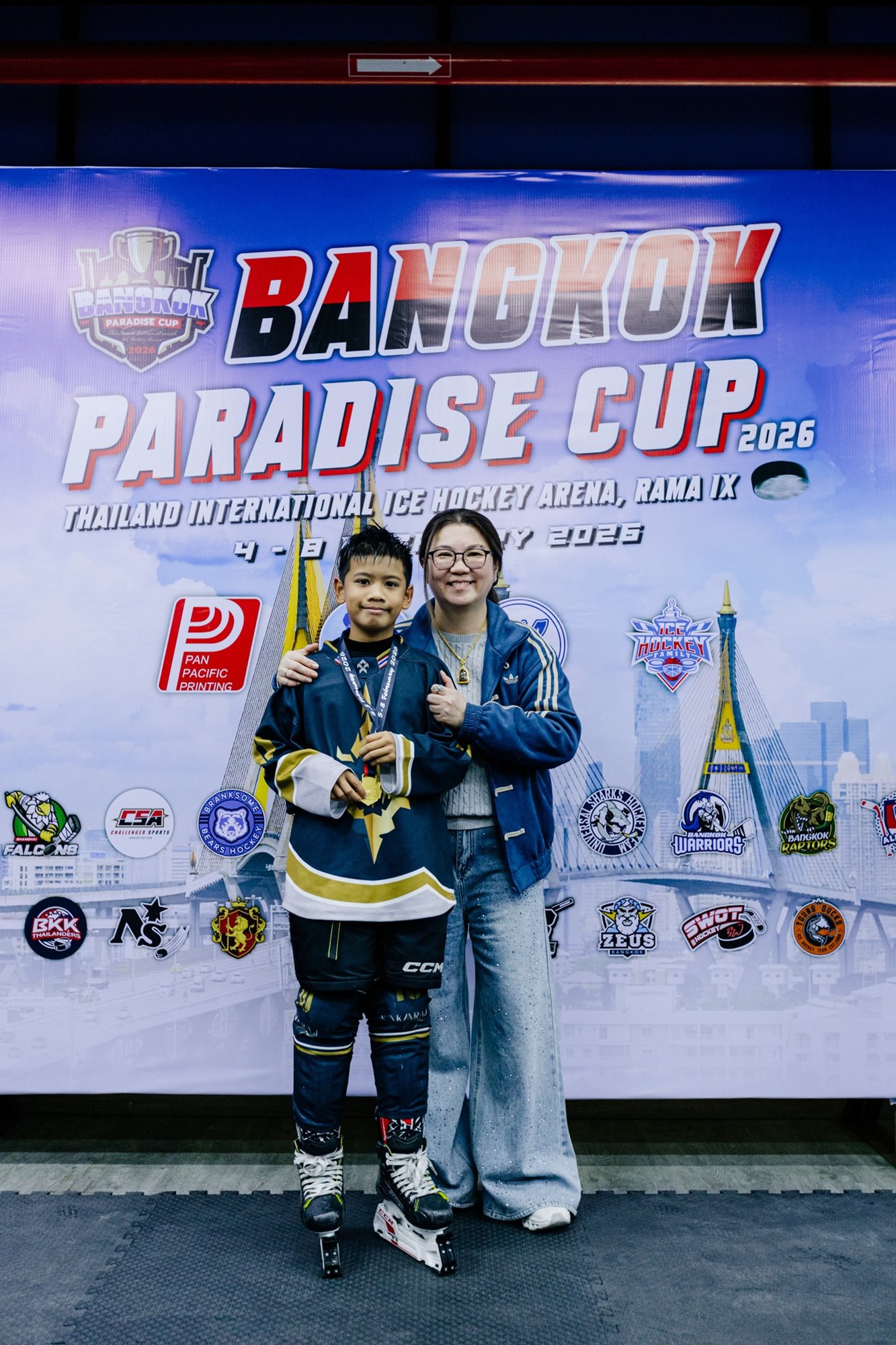 629226356_871964185606347_8984553350075495085_n