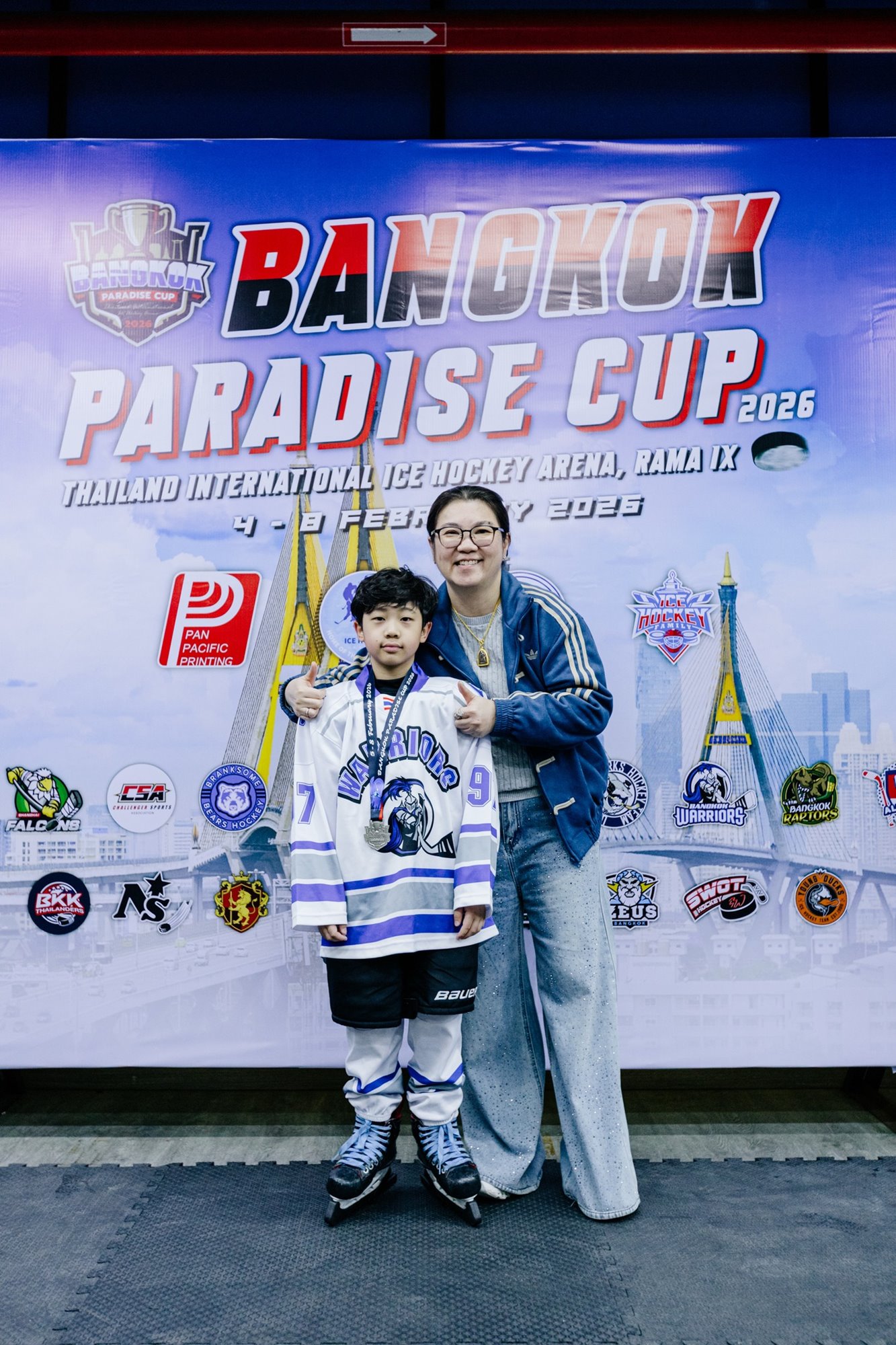 629226363_871857688950330_6689164540422908001_n