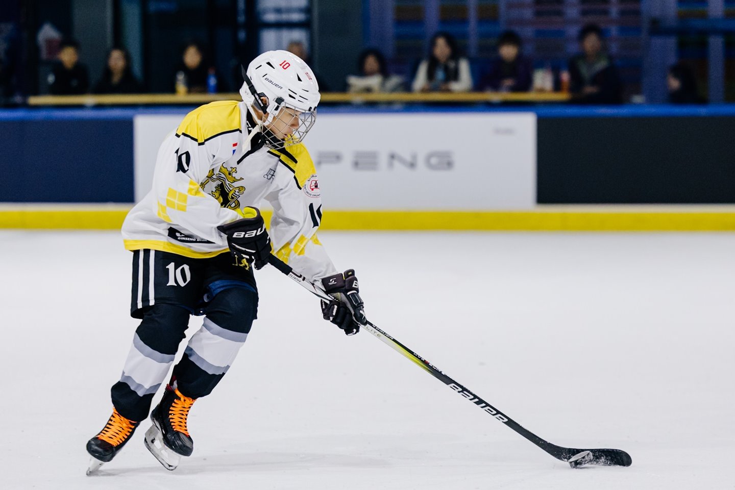 629226372_870863385716427_3743604988969821619_n