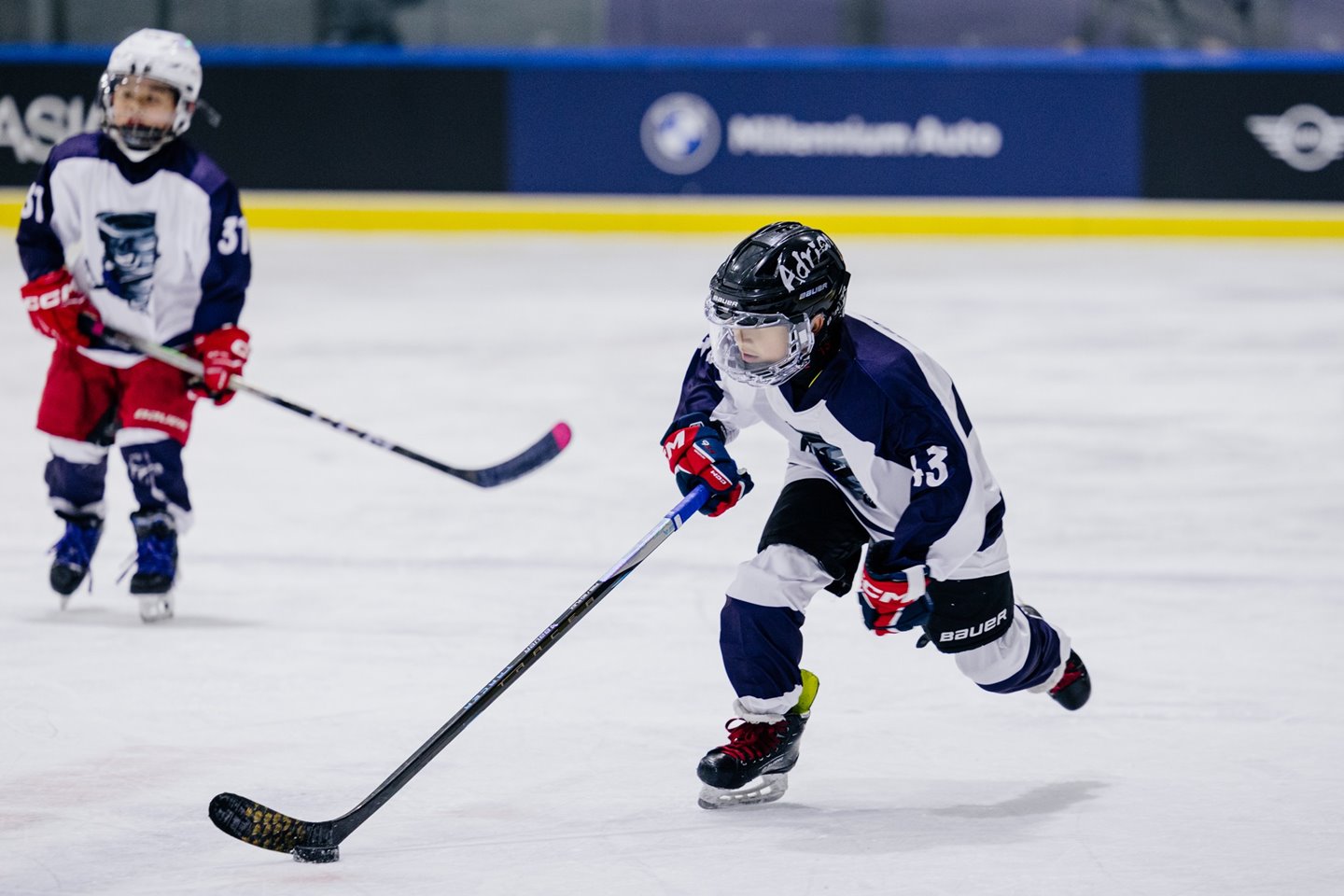 629226985_869411229194976_3780701152943496987_n