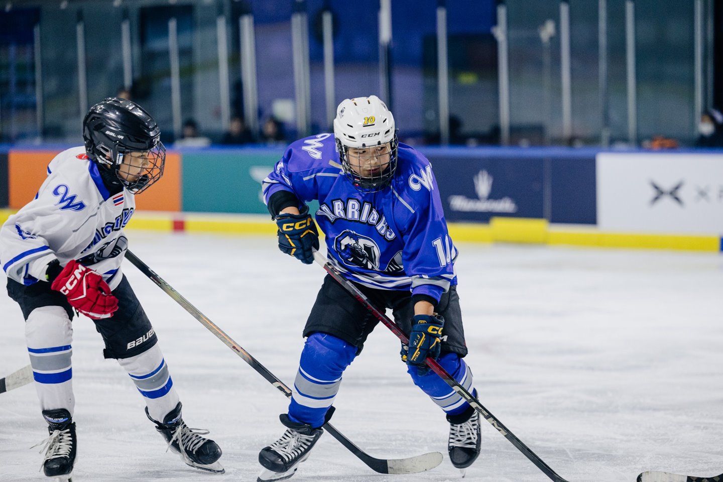 629226985_871307649005334_1988529796153910831_n