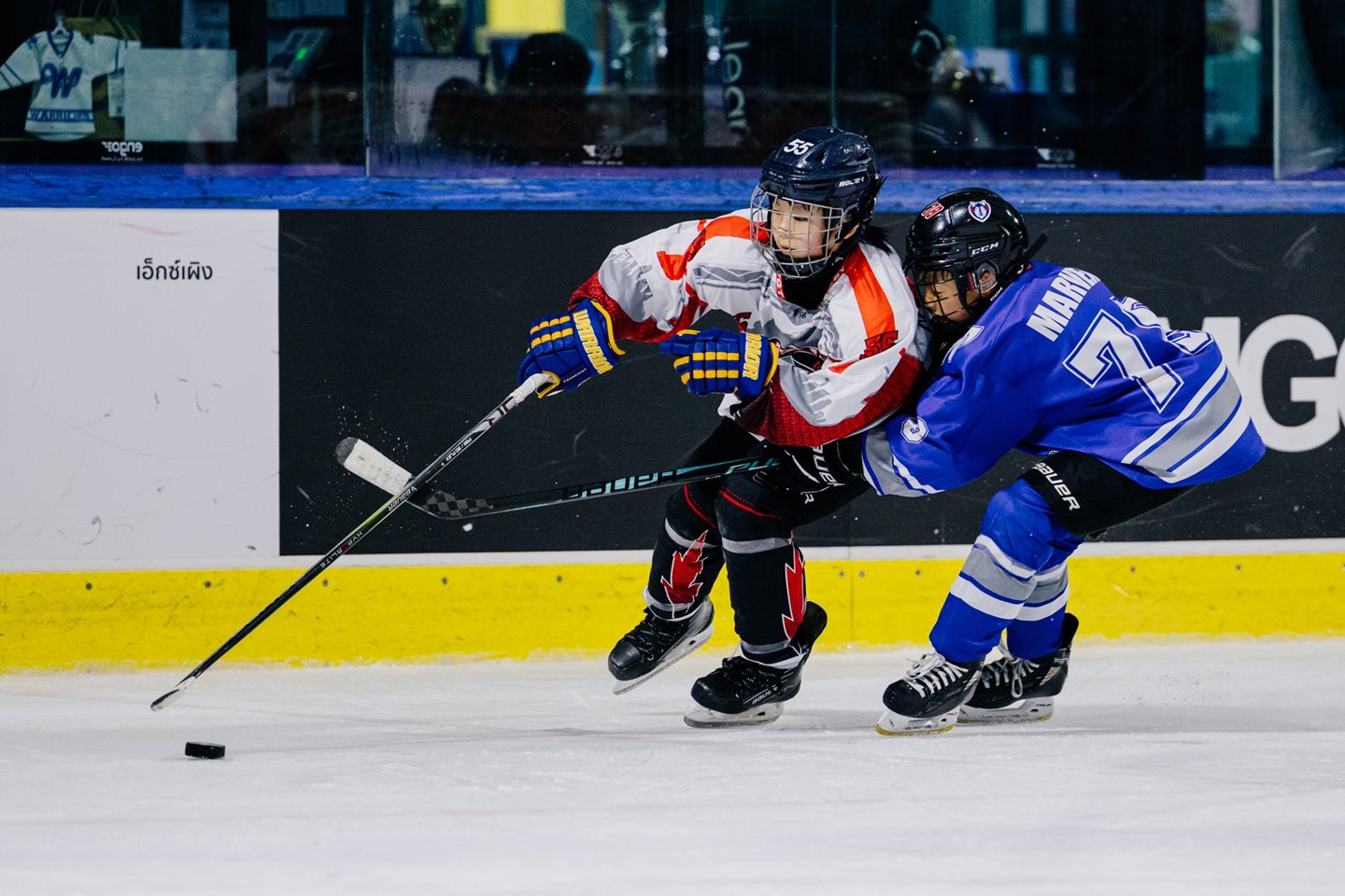 629226985_871981265604639_7080140158319663139_n