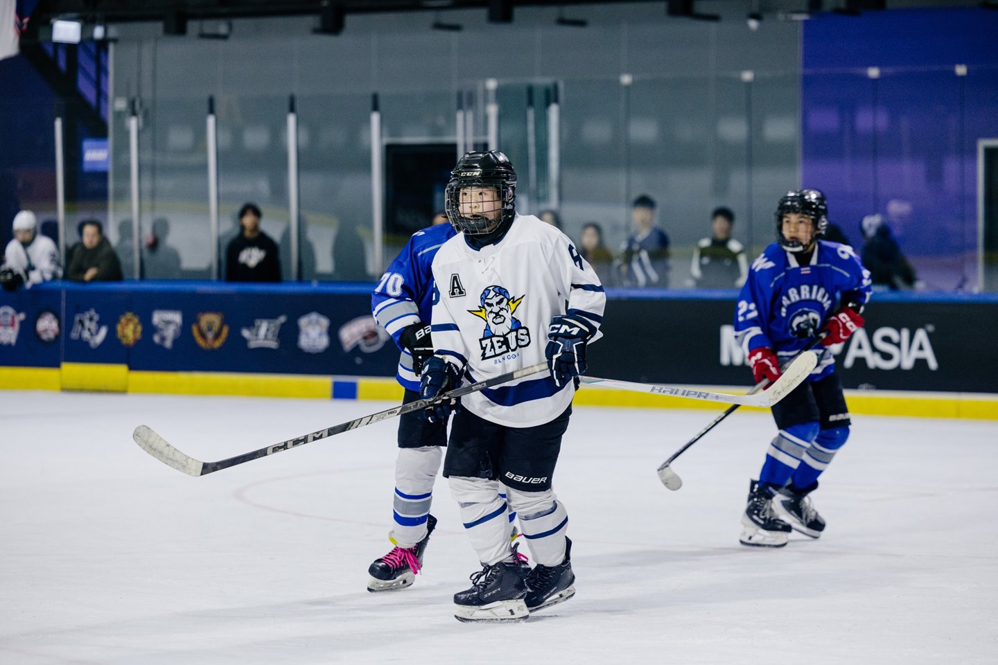 629226995_872023638933735_919187097960763044_n