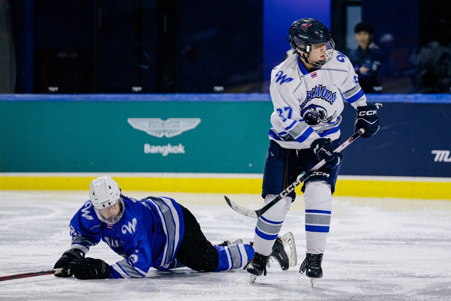 629227167_871295802339852_267511413178685315_n