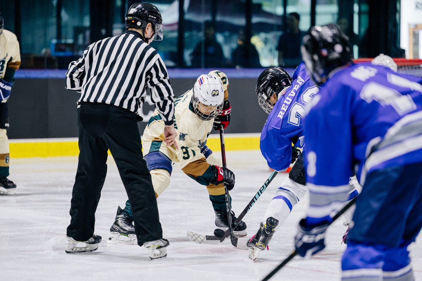 629227517_868632345939531_7406585428226245463_n