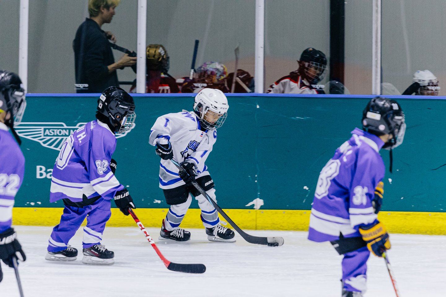 629228185_869445879191511_999441111503791018_n