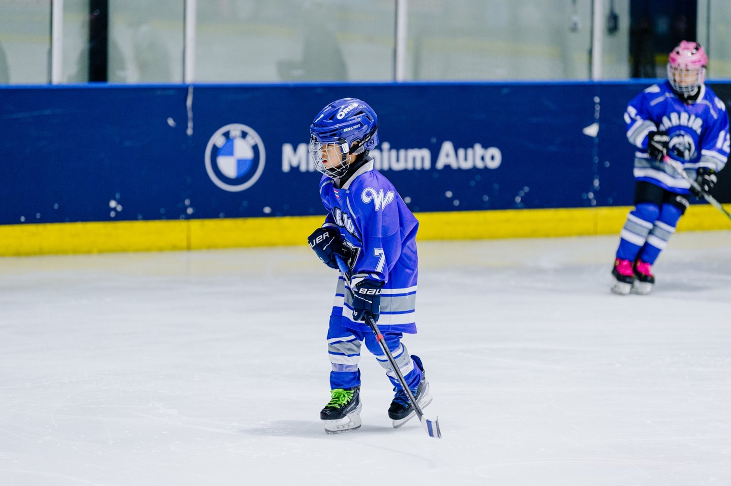 629228579_868430452626387_3410783096643022200_n