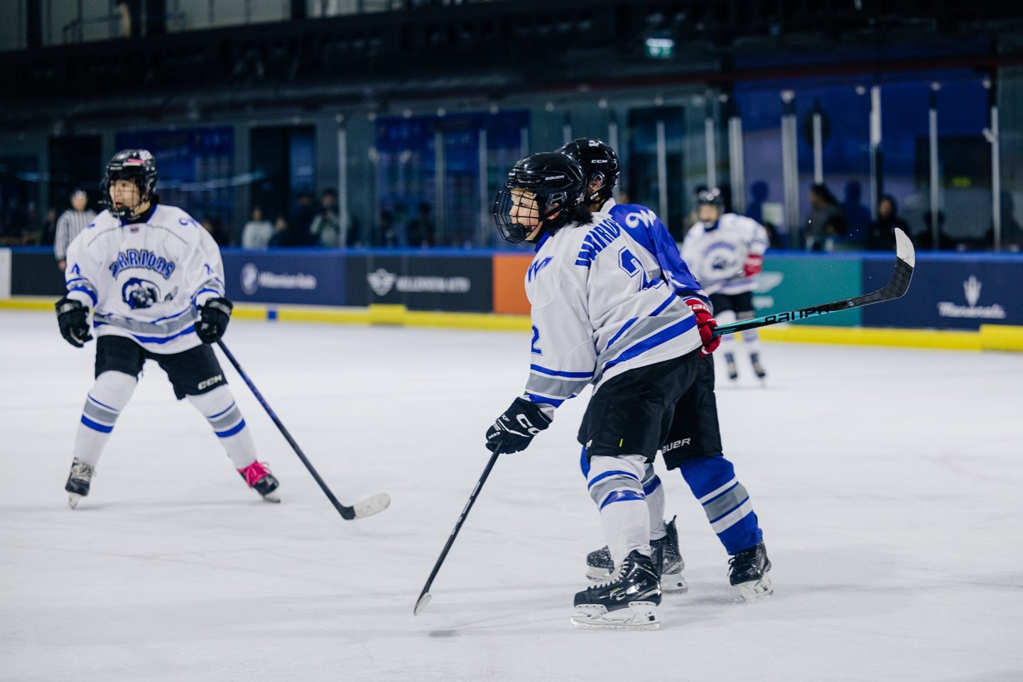 629228594_871326519003447_6828435429035082501_n