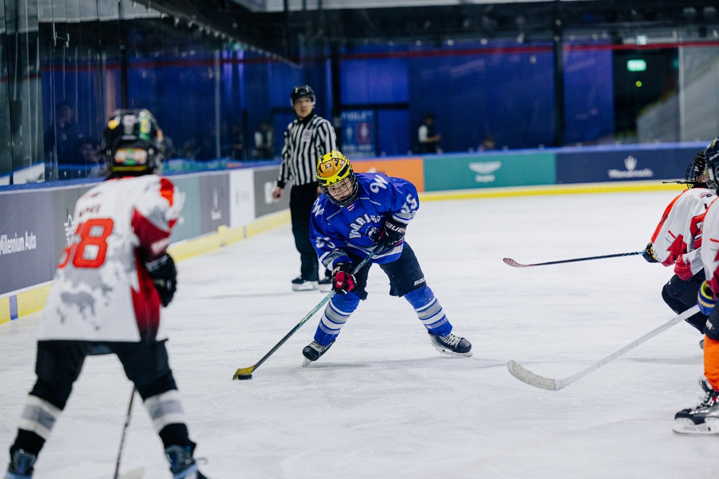 629228594_871976138938485_1500779352655211195_n