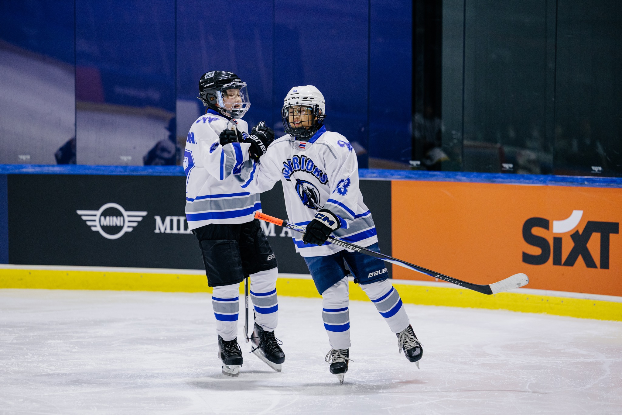 629228597_869419195860846_5756189722459152433_n