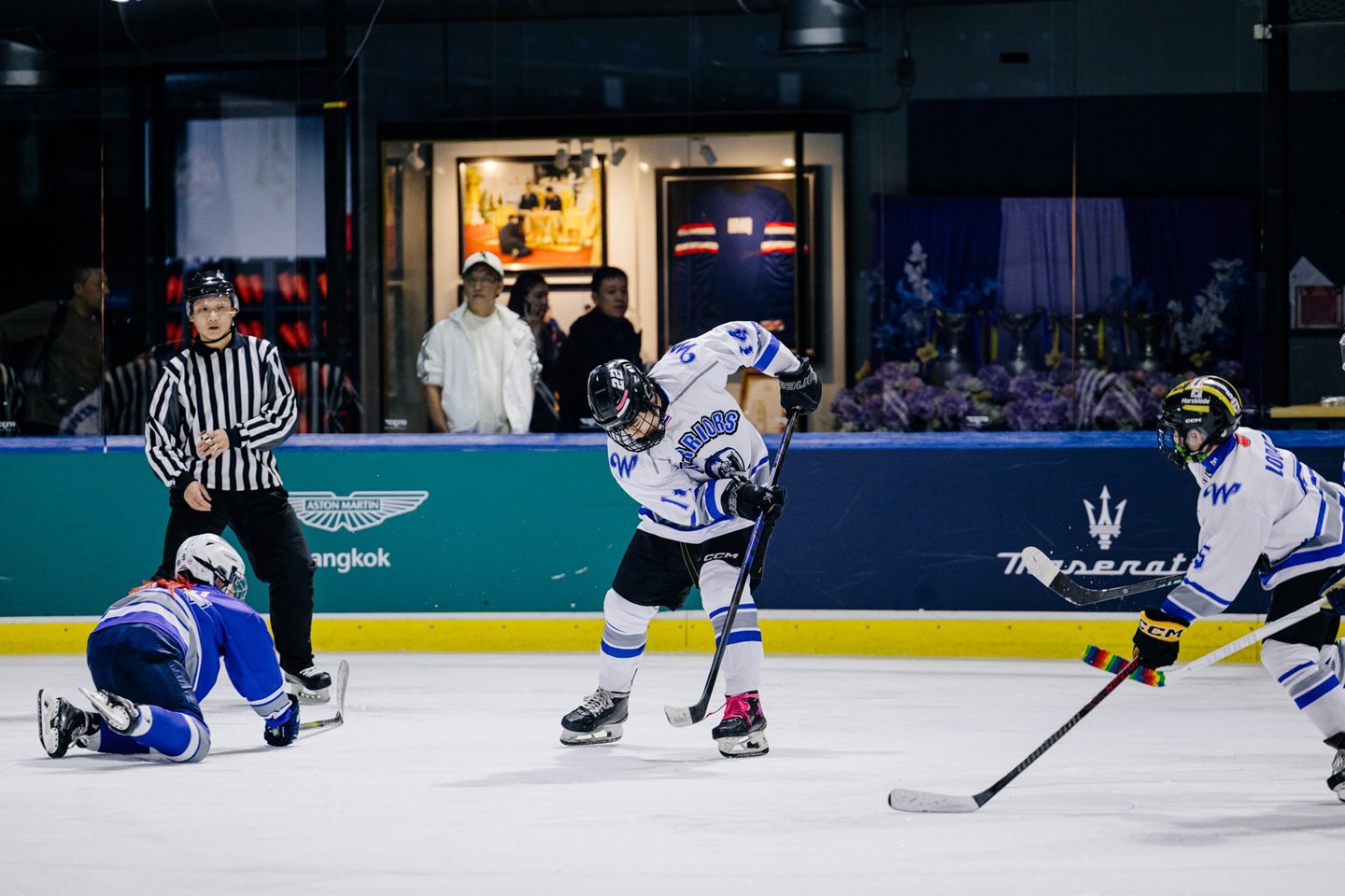 629228597_871332855669480_649476152266010342_n