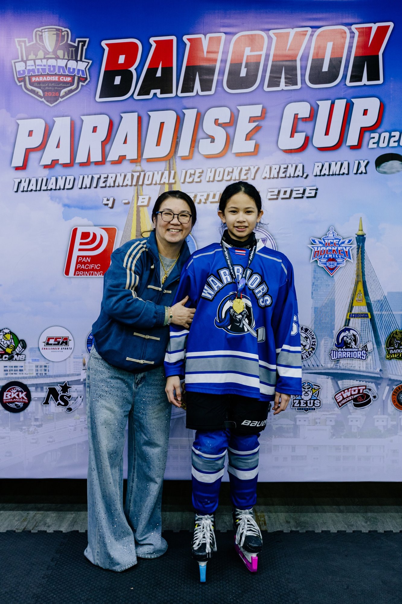 629228794_871991458936953_4723685094063447811_n