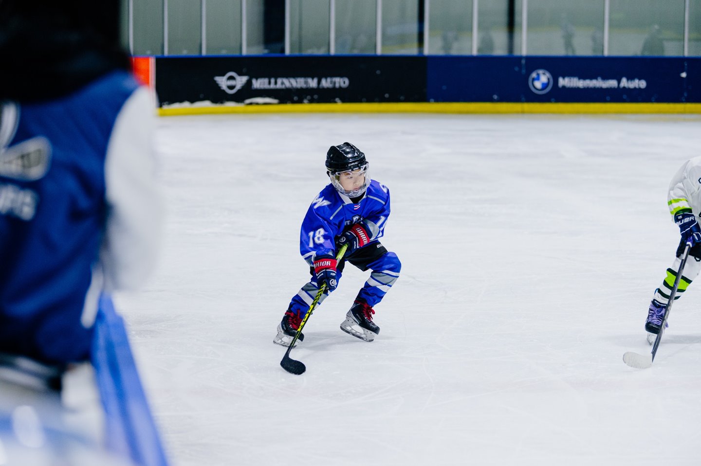 629228894_868431399292959_3362751028422514318_n