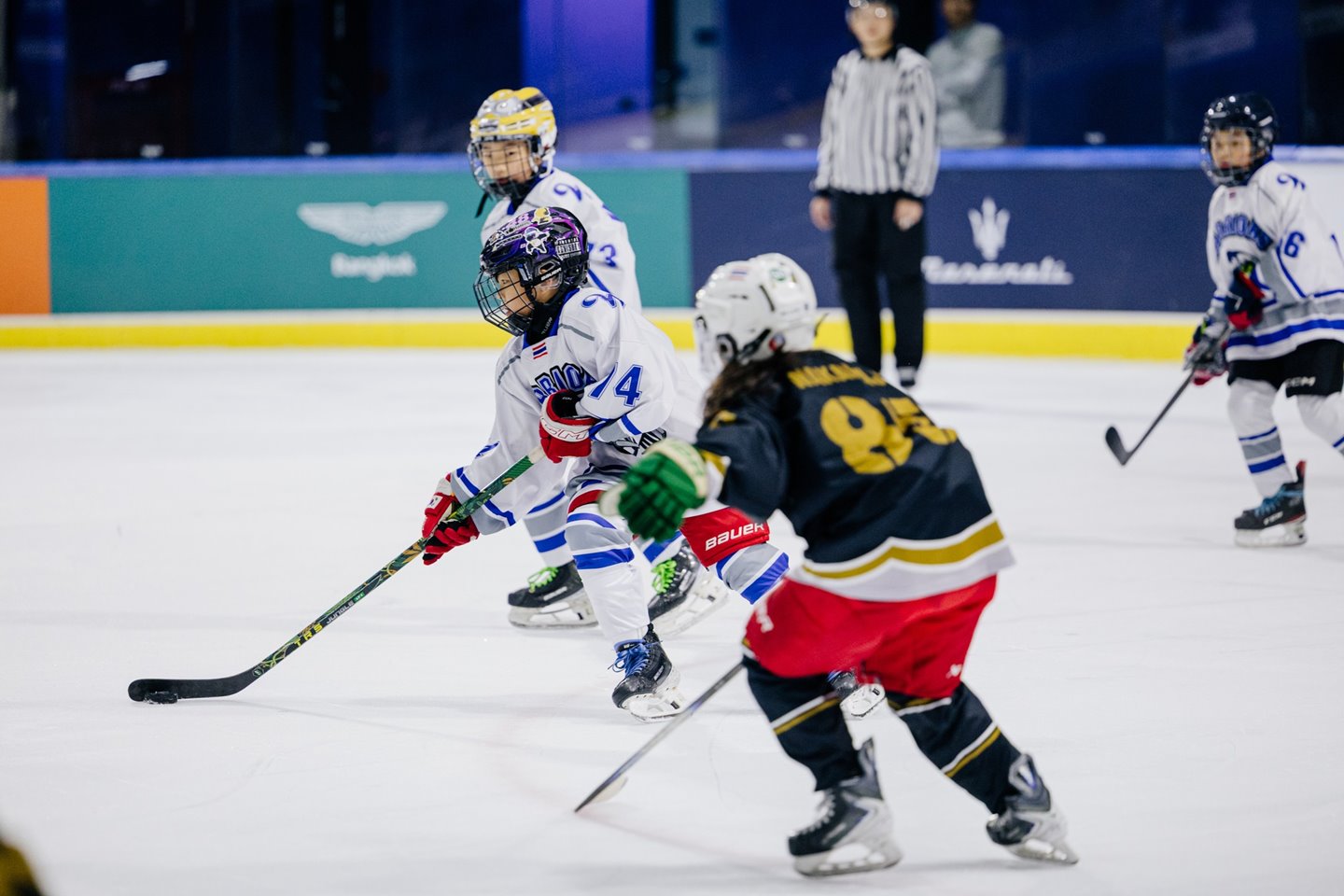 629228897_871948702274562_2038264892360540229_n