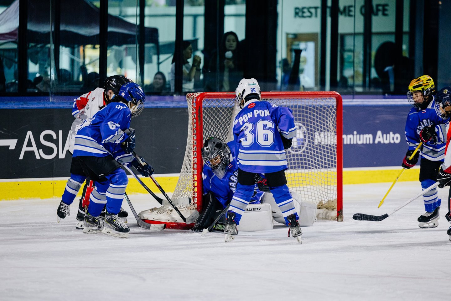 629228985_871950532274379_8324003103901156508_n