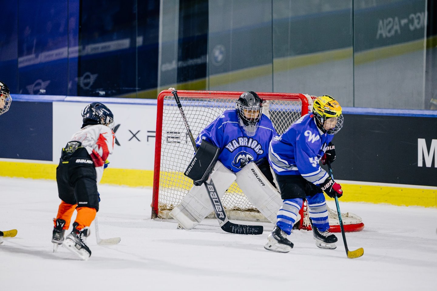 629228987_870655519070547_8733504762657758725_n