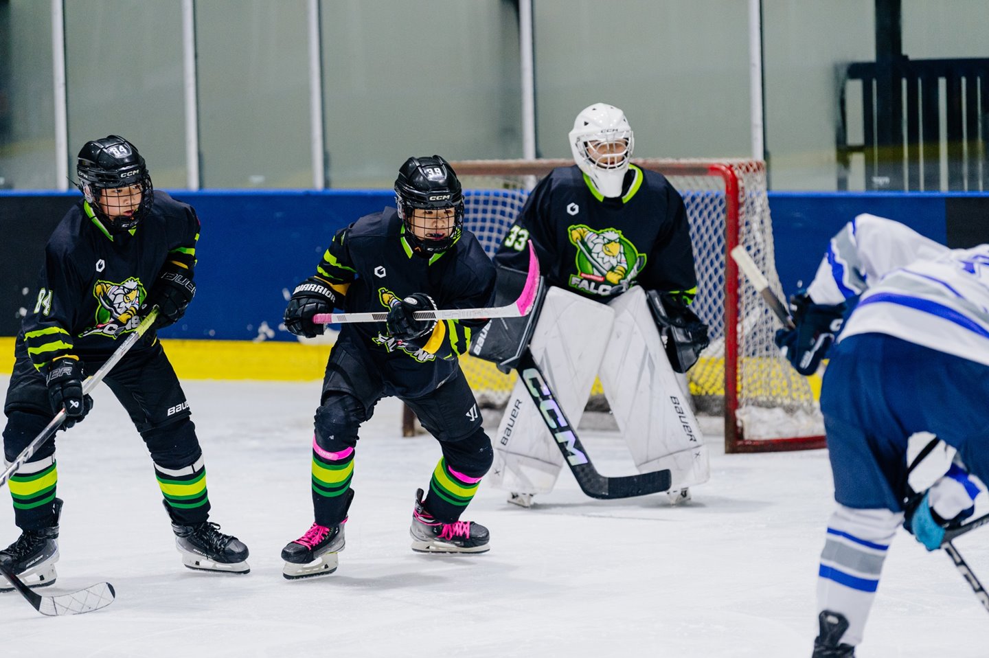 629228991_869526809183418_3369059683762899040_n