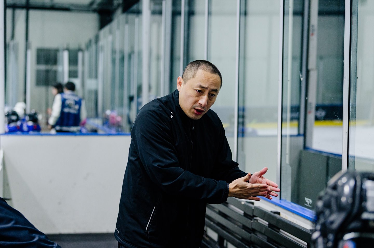 629229079_868429679293131_1808124867798556582_n