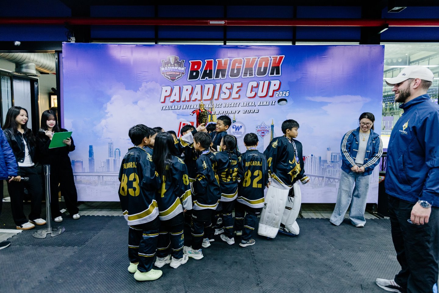 629229079_871967052272727_515624031860744156_n