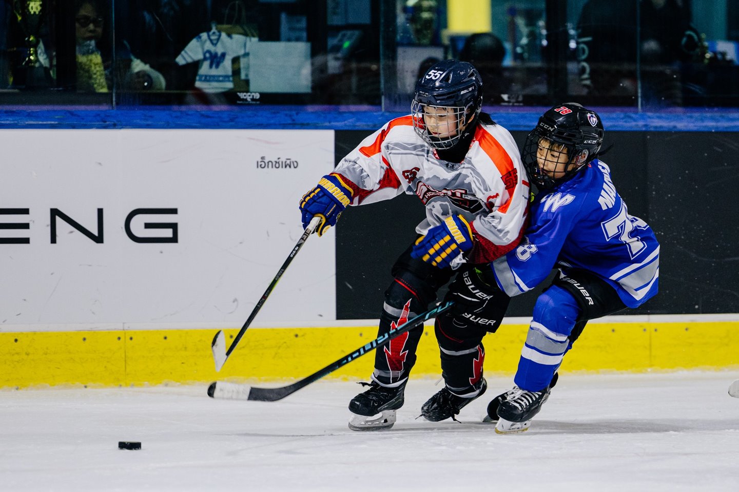 629229079_871982198937879_7505392725801581776_n