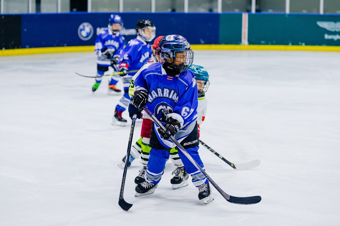 629229193_868429165959849_6149254147504311651_n