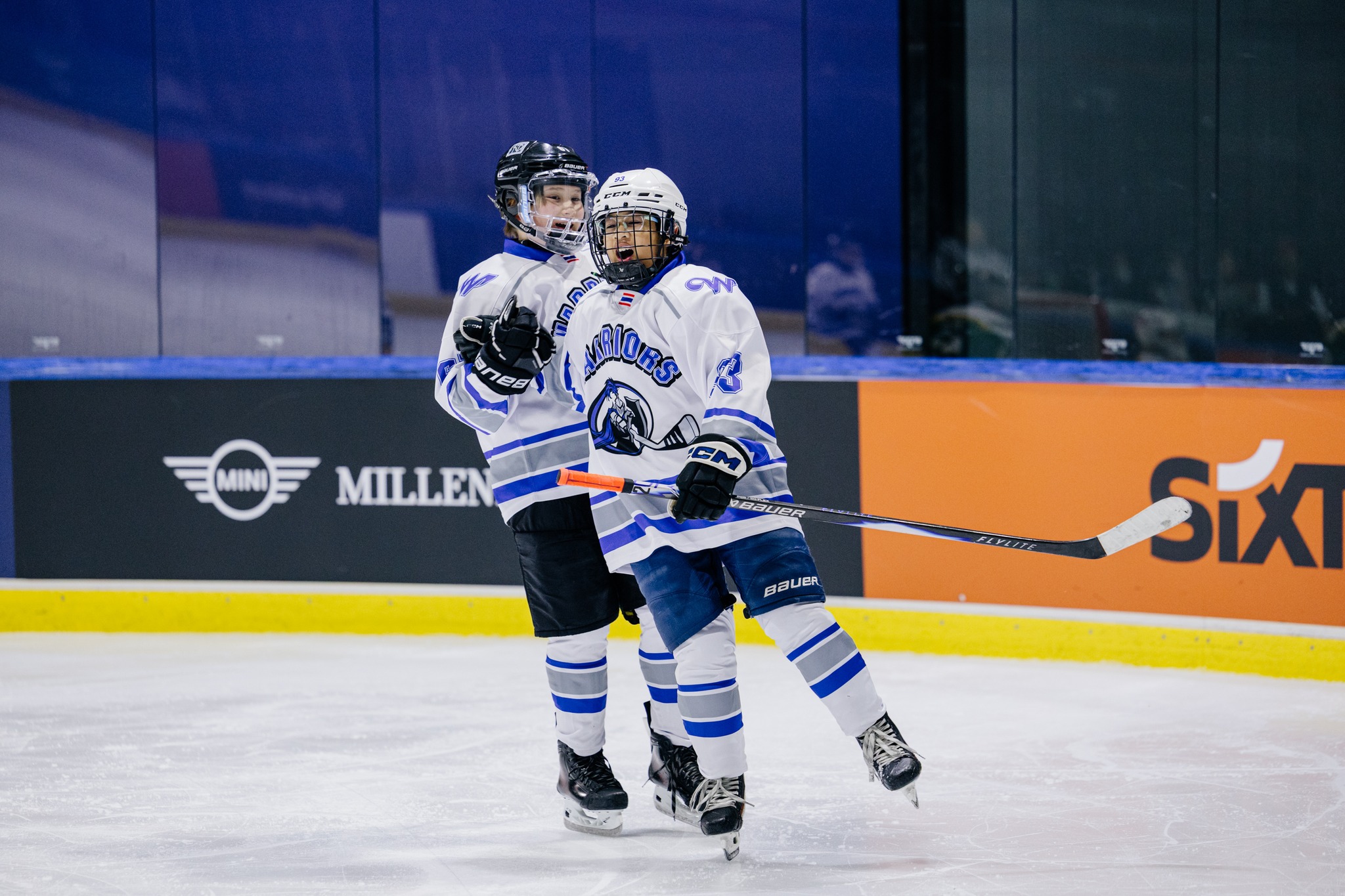 629229193_869419269194172_8197083537549300386_n