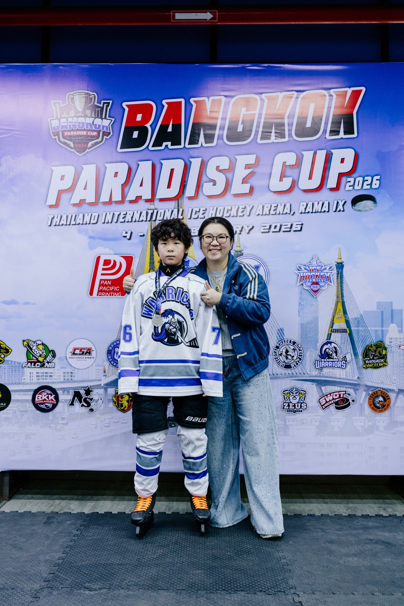 629229810_871954042274028_2274213402203136389_n