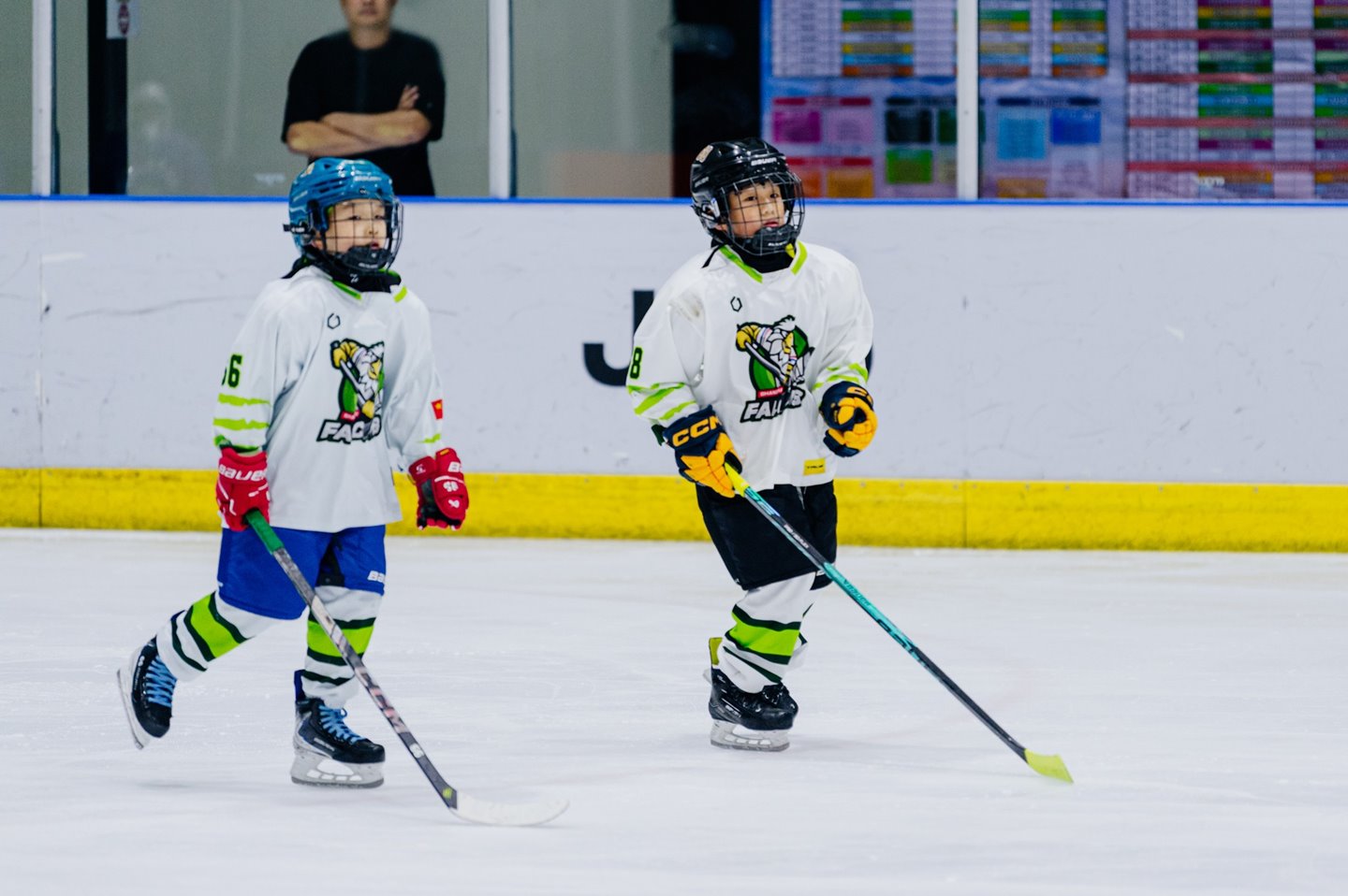 629229876_868429552626477_6664243256680860379_n