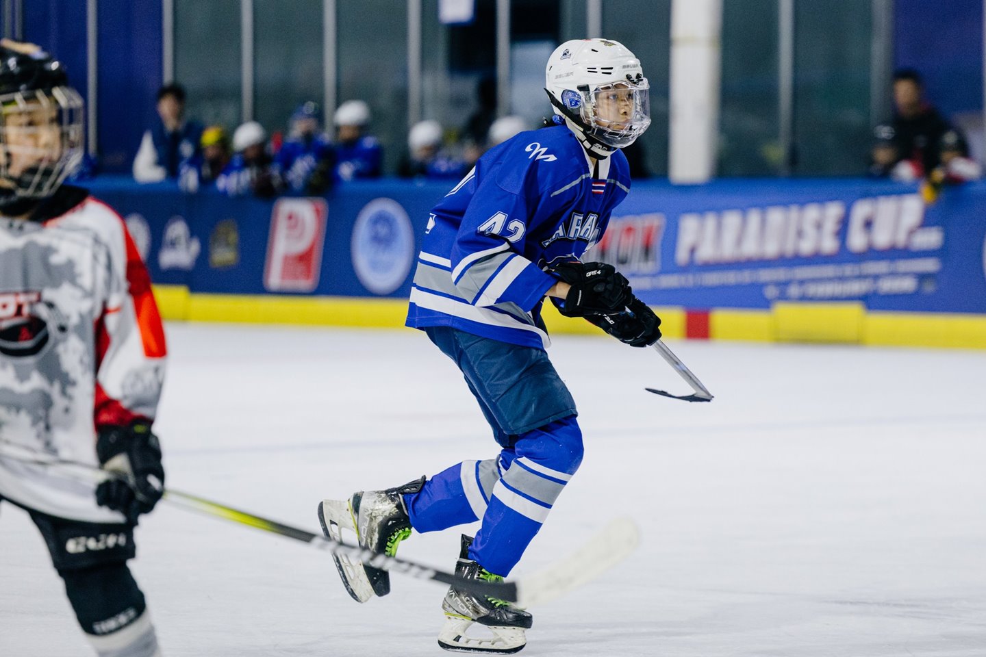 629229876_871968052272627_2942369418918663491_n