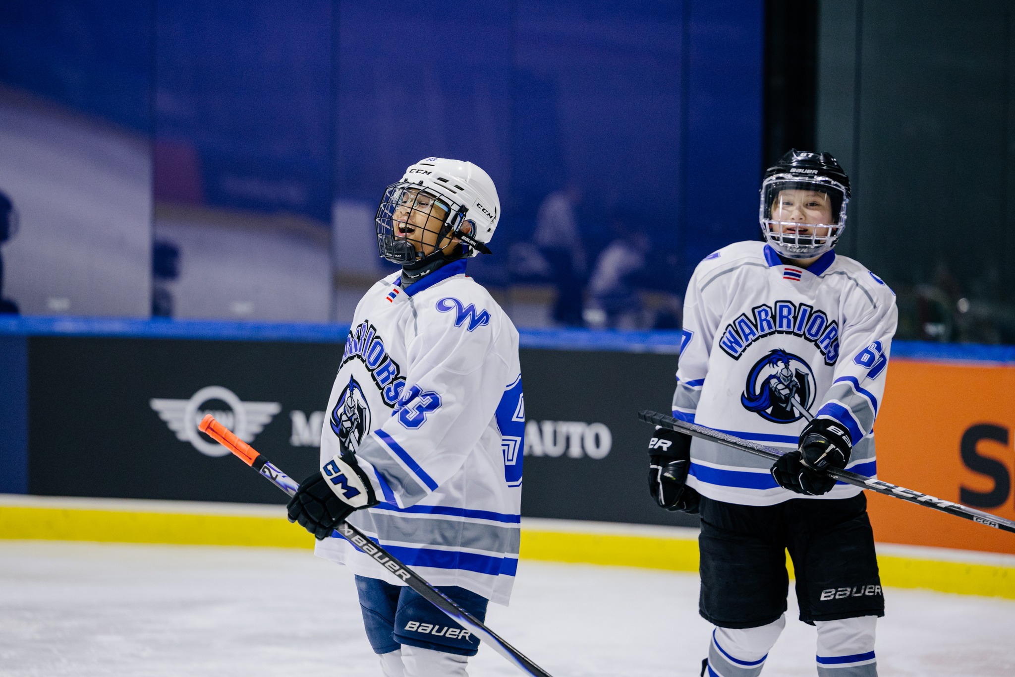 629231691_869419309194168_8473334365231476061_n