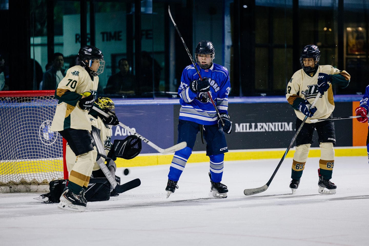 629231860_872187465584019_6831371045383500142_n