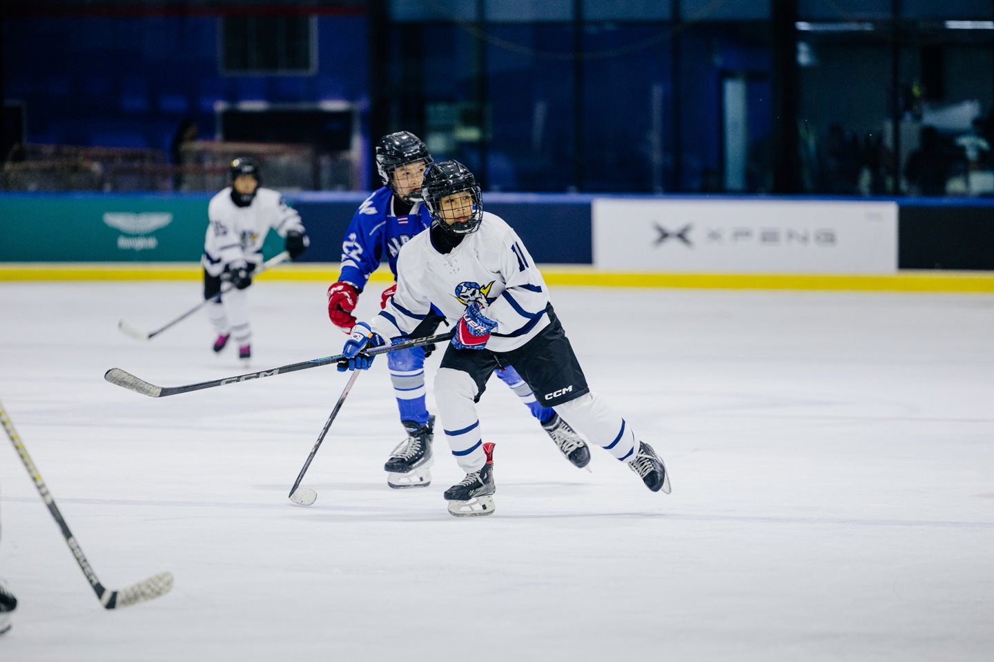 629232394_872021995600566_8969564567916149177_n