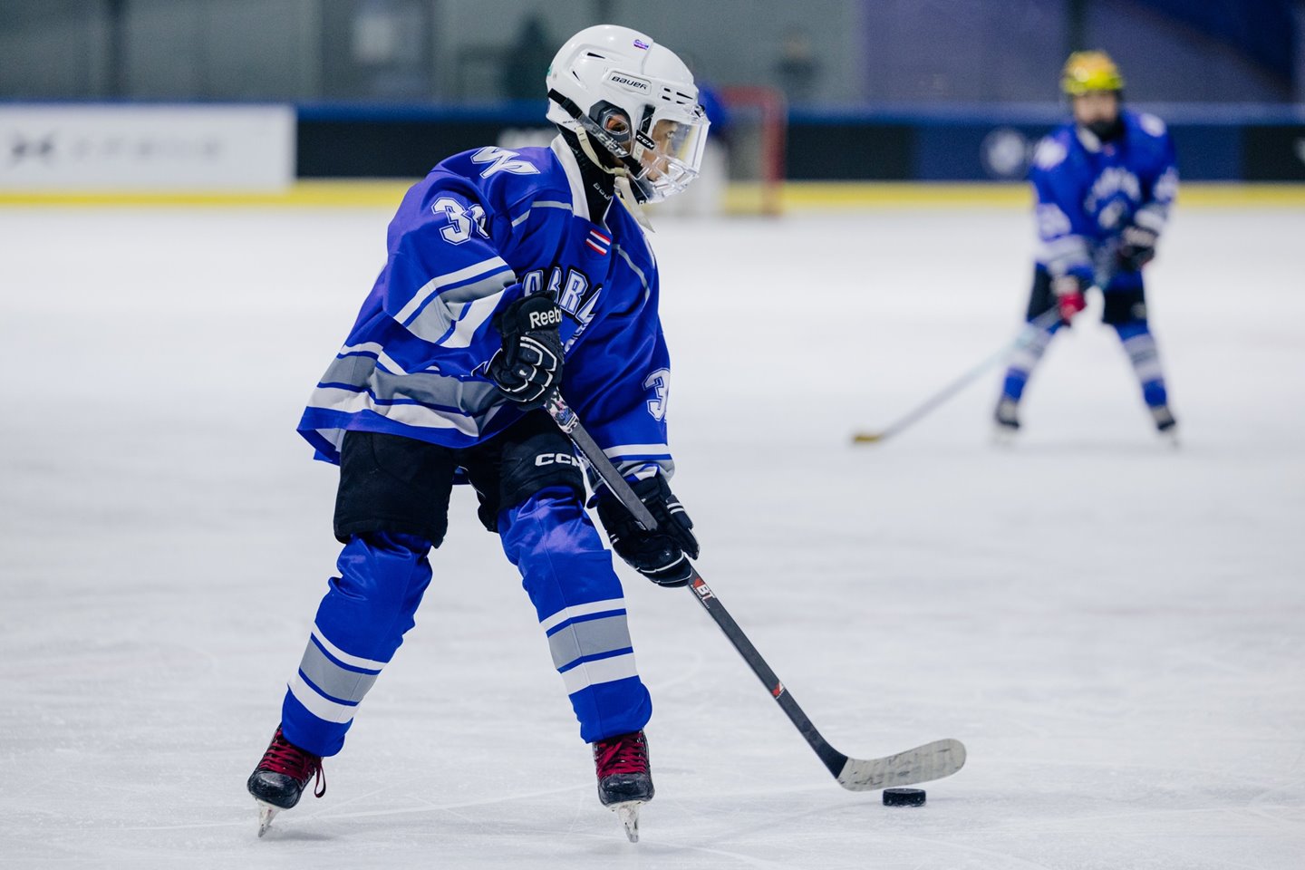 629232849_871960672273365_5055614220295136364_n