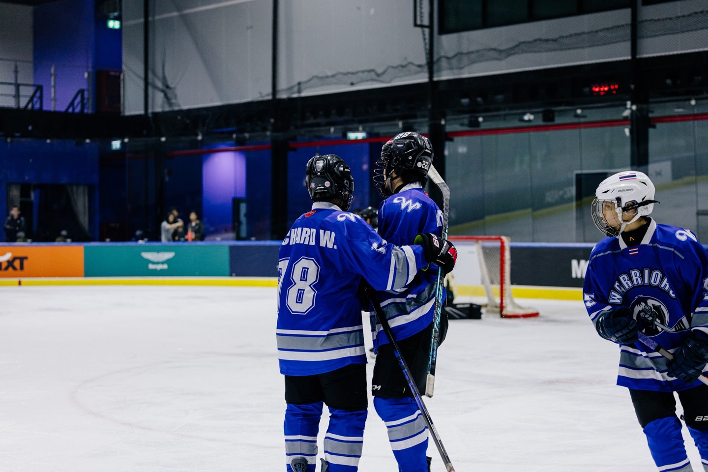 629234313_872180602251372_7912698863651578188_n