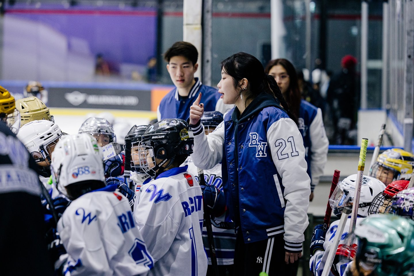 629234600_871948172274615_6115990689077979457_n