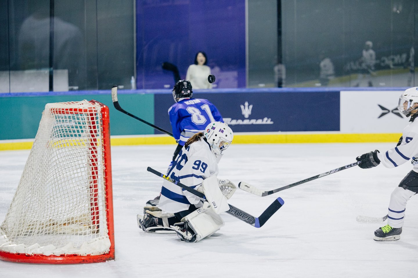 629234600_872020532267379_5861367703796540836_n