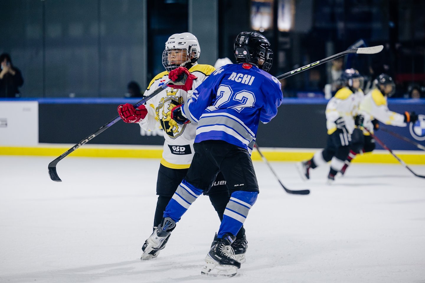 629234706_870854815717284_2043651656122389444_n