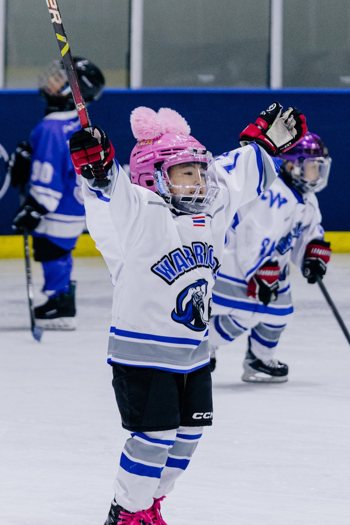 629235357_869445405858225_6489634393965878246_n