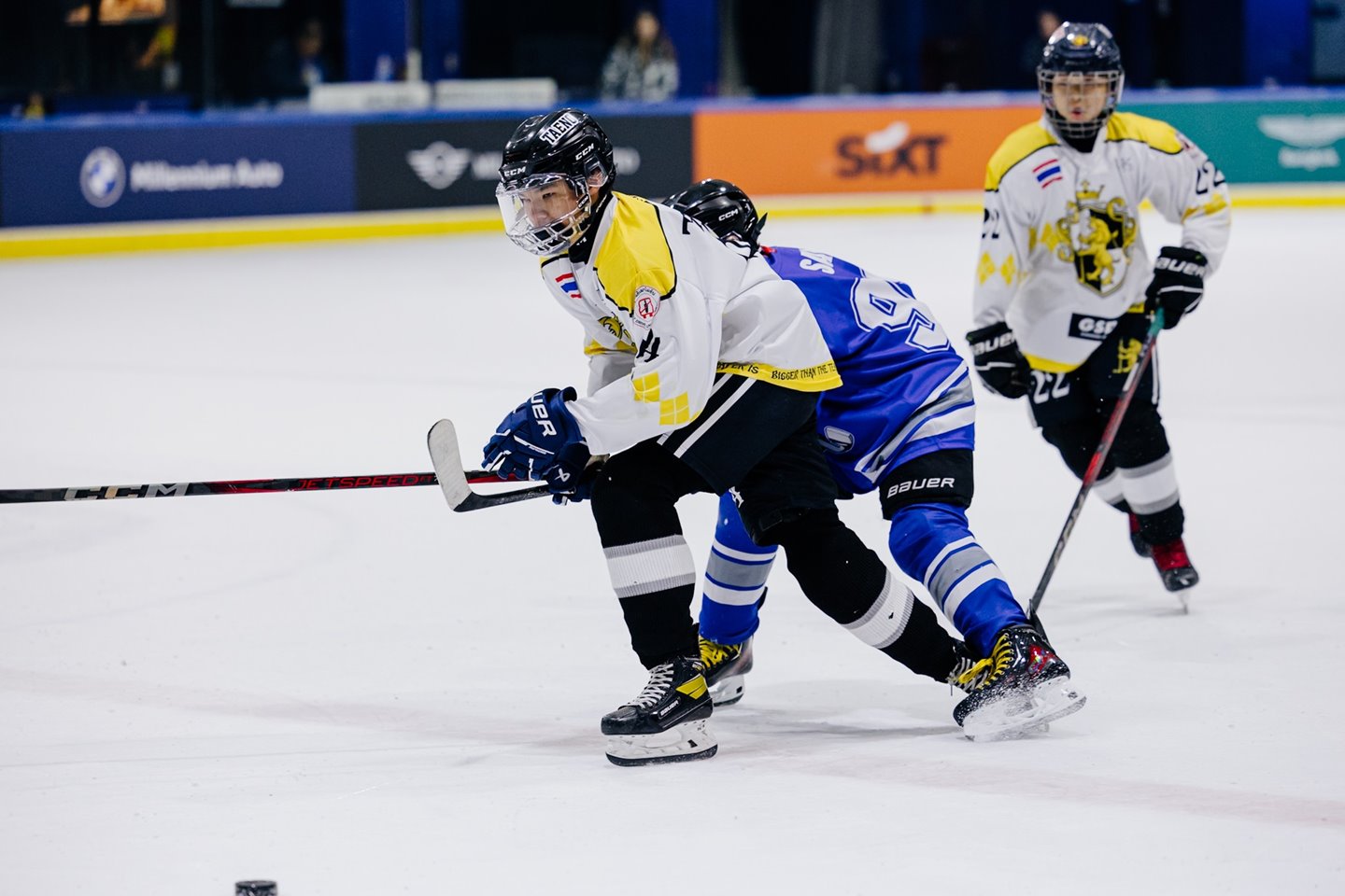 629235371_870865162382916_3949409944715190382_n