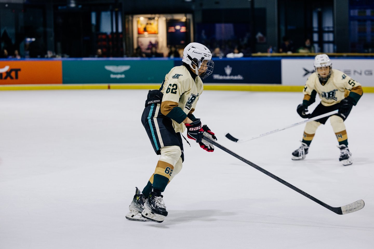 629235778_872188835583882_6569340068332813625_n