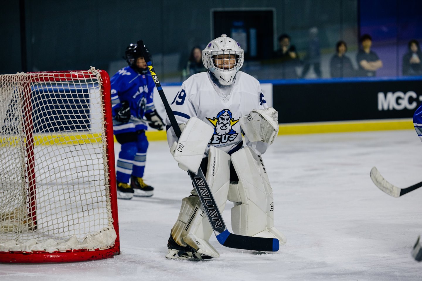 629235786_872019812267451_3880490814373096748_n