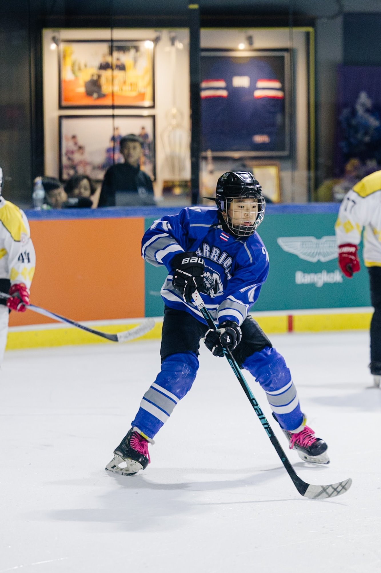 629235794_870858525716913_2976021610378951271_n