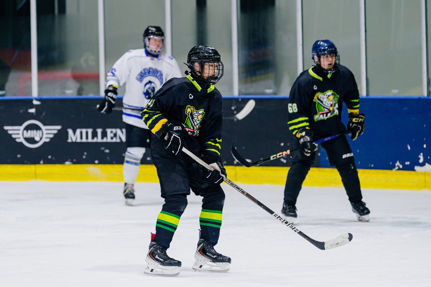 629235797_869526152516817_959842983209307722_n