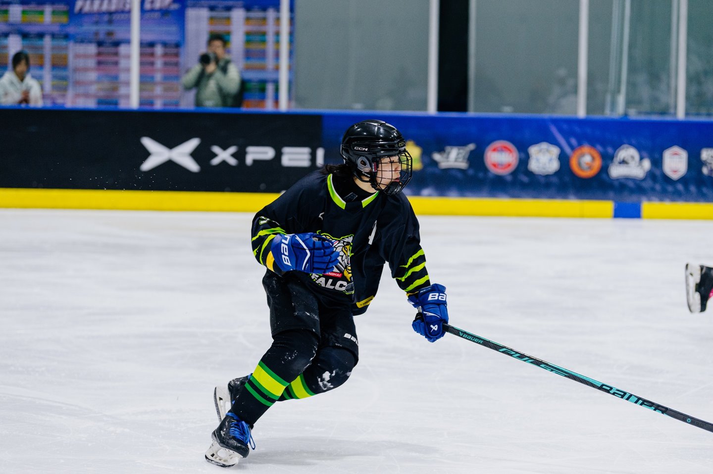 629235797_869528215849944_4918536498499235832_n