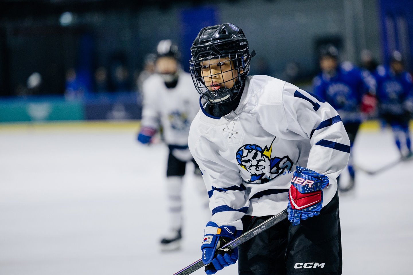 629236591_872024102267022_7834425784471209549_n