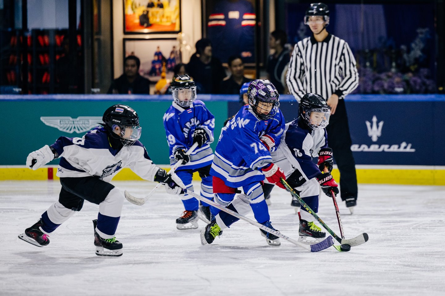 629236596_869405919195507_9002938736028496443_n