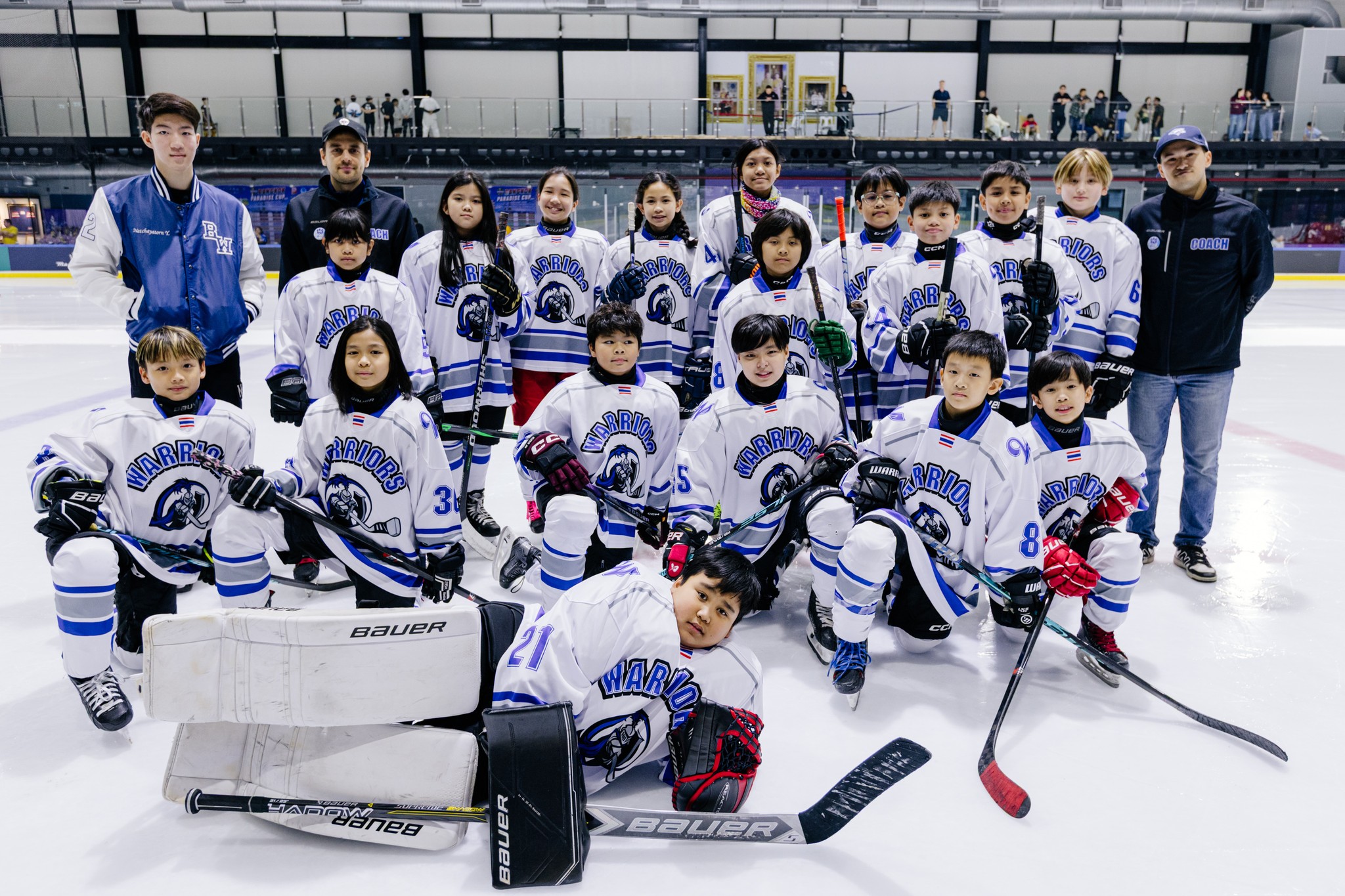 629236596_869413982528034_109612840841324775_n