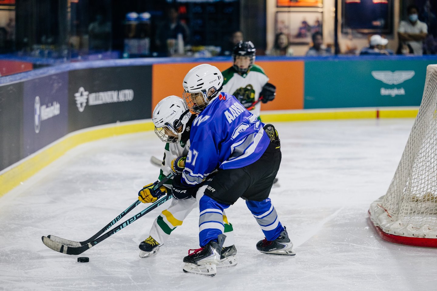 629236635_871337615669004_205724839939129592_n