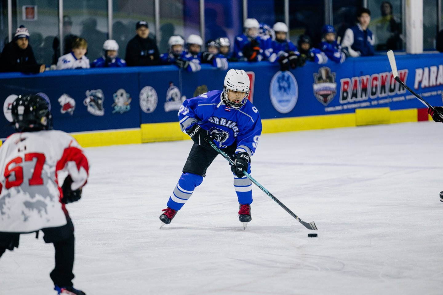 629236635_871953902274042_7646711426281158075_n